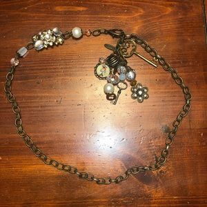 Plunder Design Jewelry